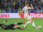 euro-2024-jerman-gulung-skotlandia-5-1_20240615_082316.jpg