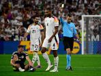 euro-2024-jerman-gulung-skotlandia-5-1_20240615_092058.jpg