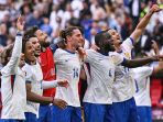 euro-2024-kalahkan-belgia-1-0-prancis-lolos-ke-perempatfinal_20240702_063740.jpg