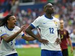 euro-2024-kalahkan-belgia-1-0-prancis-lolos-ke-perempatfinal_20240702_064136.jpg