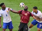 euro-2024-kalahkan-belgia-1-0-prancis-lolos-ke-perempatfinal_20240702_071632.jpg