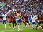 euro-2024-kalahkan-belgia-1-0-prancis-lolos-ke-perempatfinal_20240702_072025.jpg