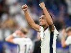 euro-2024-kalahkan-slovakia-inggris-lolos-perempatfinal_20240701_095611.jpg