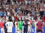 euro-2024-kalahkan-slovakia-inggris-lolos-perempatfinal_20240701_100745.jpg