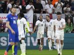 euro-2024-kalahkan-slovakia-inggris-lolos-perempatfinal_20240701_102111.jpg