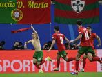 euro-2024-portugal-menang-lawan-ceko-2-1_20240619_124153.jpg