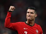 euro-2024-portugal-menang-lawan-ceko-2-1_20240619_124710.jpg