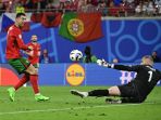 euro-2024-portugal-menang-lawan-ceko-2-1_20240619_125643.jpg