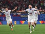 euro-2024-portugal-menang-lawan-ceko-2-1_20240619_130051.jpg