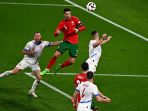euro-2024-portugal-menang-lawan-ceko-2-1_20240619_130745.jpg