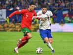 euro-2024-portugal-vs-prancis-di-perempat-final-uefa-euro-2024_20240706_024824.jpg