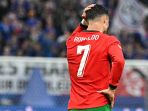 euro-2024-portugal-vs-prancis-di-perempat-final-uefa-euro-2024_20240706_024829.jpg