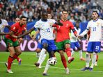 euro-2024-portugal-vs-prancis-di-perempat-final-uefa-euro-2024_20240706_031307.jpg