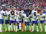 euro-2024-prancis-susah-payah-kalahkan-austria_20240618_074933.jpg