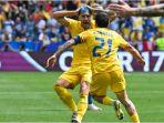 euro-2024-romania-nicolae-stanci.jpg