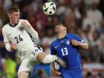 euro-2024-slovenia-imbangi-inggris-0-0_20240626_063211.jpg