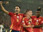 euro-2024-spanyol-gulung-georgia-4-1_20240701_145607.jpg