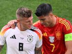 euro-2024-spanyol-hadapi-jerman-di-perempat-final-piala-uefa_20240706_000935.jpg