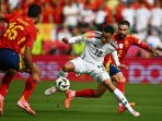 euro-2024-spanyol-hadapi-jerman-di-perempat-final-piala-uefa_20240706_000938.jpg