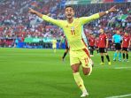 euro-2024-spanyol-kalahkan-albania-1-0_20240625_110449.jpg