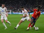 euro-2024-spanyol-menang-tipis-lawan-italia_20240621_133744.jpg