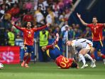 euro-2024-spanyol-vs-jerman-piala-uefa-euro-2024_20240705_231759.jpg