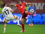 euro-2024-tahan-imbang-jerman-1-1-swiss-lolos-ke-16-besar_20240624_064305.jpg