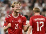 euro-2024-timnas-denmark-morten-hjulmand.jpg