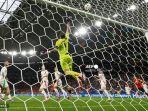 euro-2024-timnas-italia-gianluigi-donnarumma.jpg