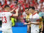 euro-2024-timnas-polandia-robert-lewandowski.jpg