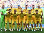 euro-2024-timnas-rumania_20240617_214742.jpg