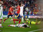 euro-2024-timnas-spanyol-timnas-italia-2.jpg