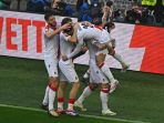 euro-2024-turki-tekuk-georgia-3-1_20240619_074945.jpg