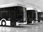 euro-mobility-expo-2022.jpg