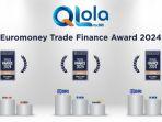 euromoney-trade-finance-award-bri.jpg