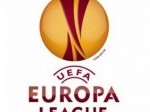 europa-league-LIGA-EROPA.jpg