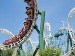 europa-park-efteling.jpg