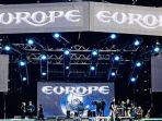 europe-band.jpg