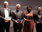 europe-on-screen-2019-0404.jpg