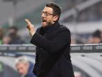 eusebio-di-francesco-wooooo_20160203_134828.jpg