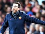eusebio-di-francesco_20180409_234453.jpg