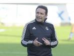 eusebio-sacristn_20160409_185449.jpg