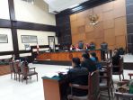 eva-acjani-zulfa-saksi-ahli-sidang-stt-setia-di-pn-jaktim_20180515_145125.jpg