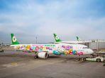 eva-airways-hello-kitty.jpg