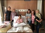 eva-anindita-melahirkan_20180224_184255.jpg