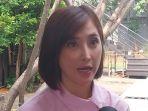 eva-anindita-ok.jpg