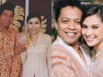 eva-balisima-nursyah-arie.jpg