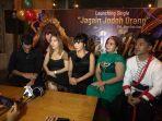 eva-bellisima-rilis-single-baru.jpg