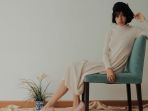 eva-celia_20180215_093113.jpg