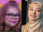 eva-dan-inara-rusli.jpg